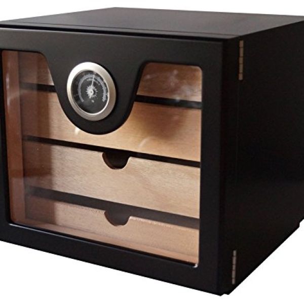 umidificatori humidor