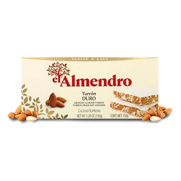 torrone