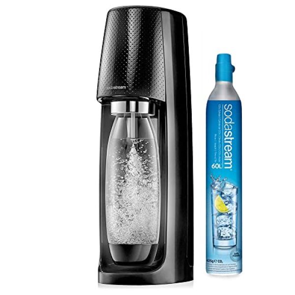 acquista i prodotti sodastream in promozione