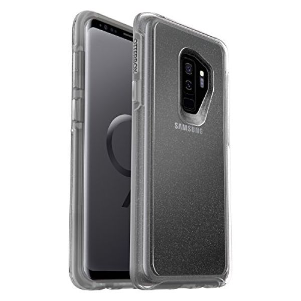 cover per samsung galaxy s9_2