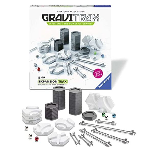 offerte gravitrax