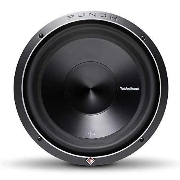 sistemi subwoofer integrati