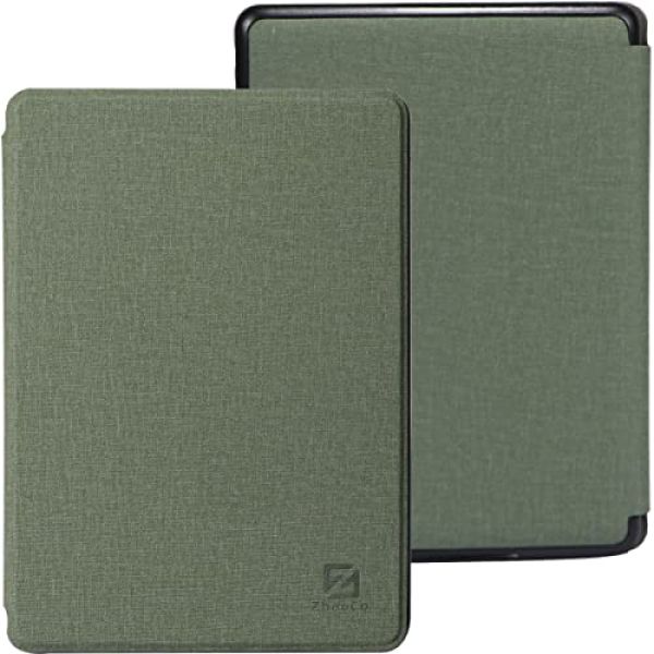 ebook reader e accessori