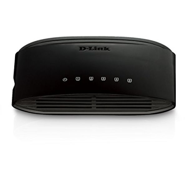 d-link product alert