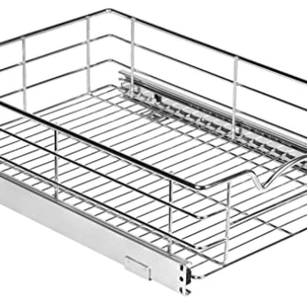 organizzatori di cassetti