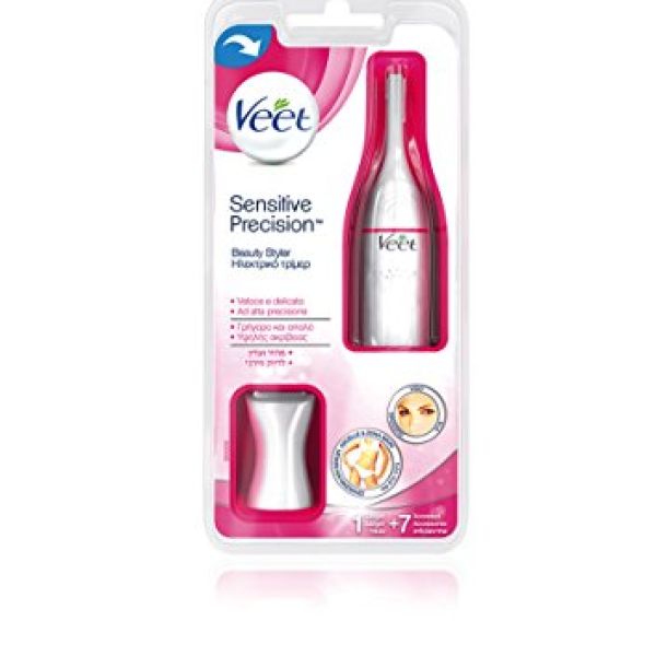 reckitt veet