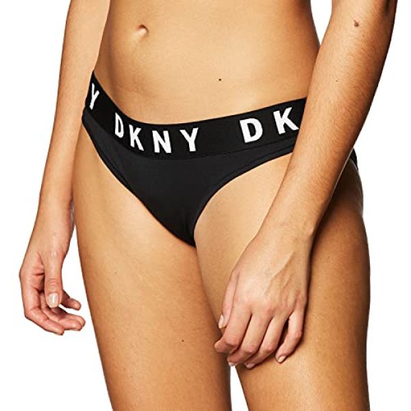 dkny