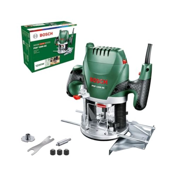 bosch- skil - dremel