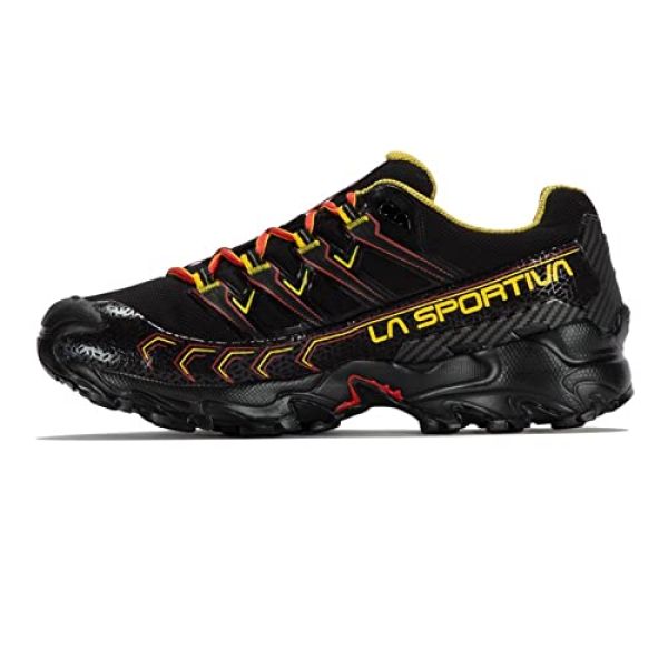 scarpe da trail running