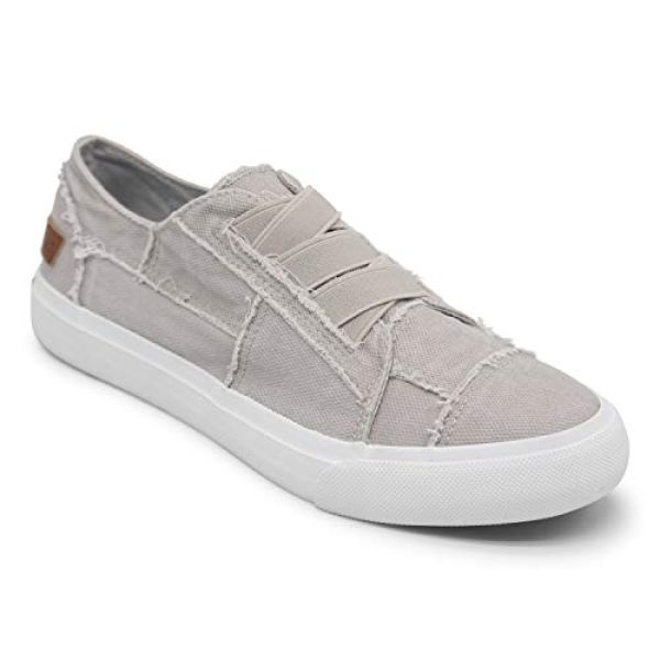 sneakers stringate