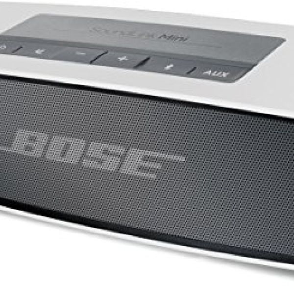 offerte bose