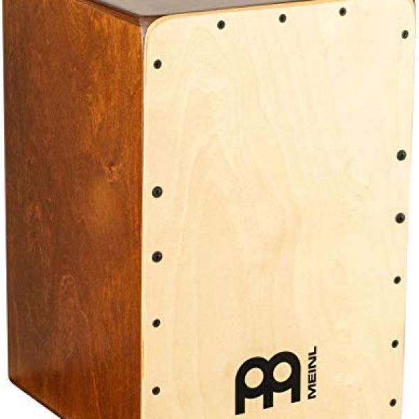 cajon