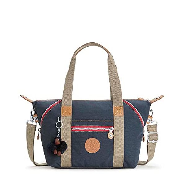 kipling nuova collezione