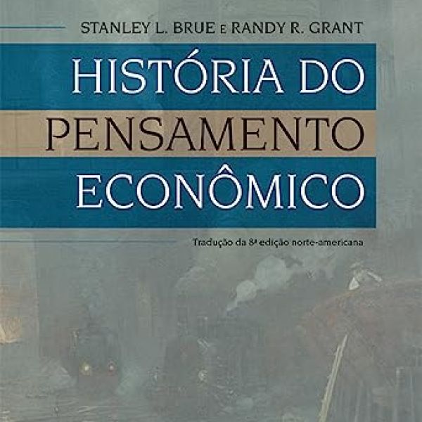 storia economica