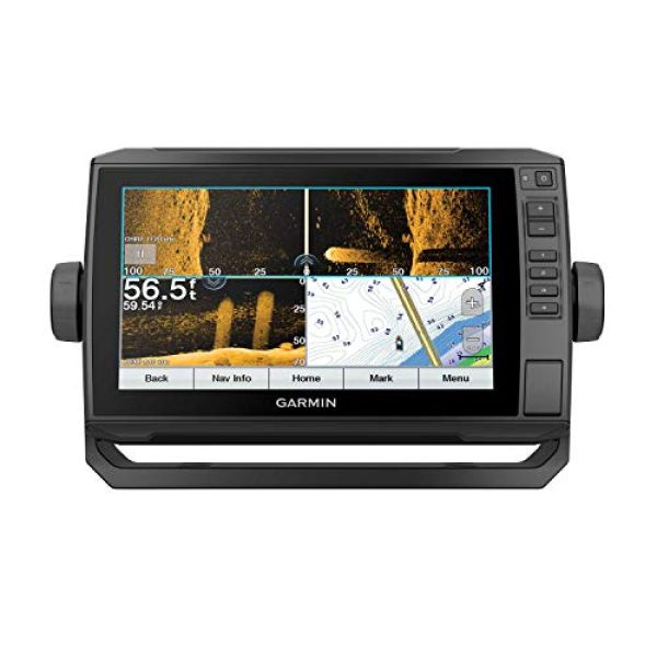 gps nautici