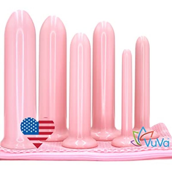 sex toys