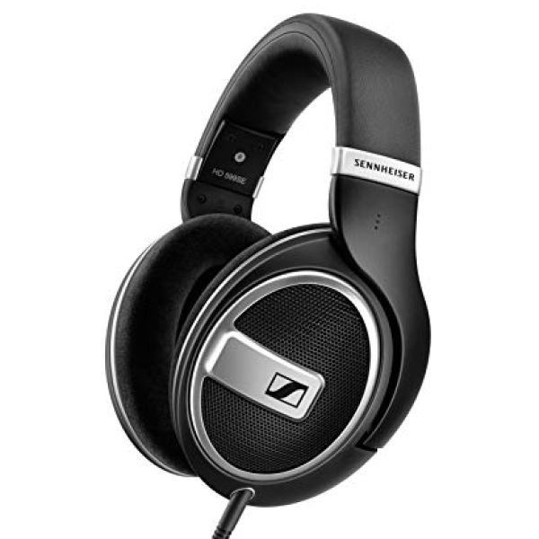 bose, sony, sennheiser e tanto altro- fino al 50% di sconto