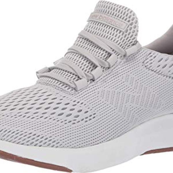 scarpe da ginnastica con tessuto mesh