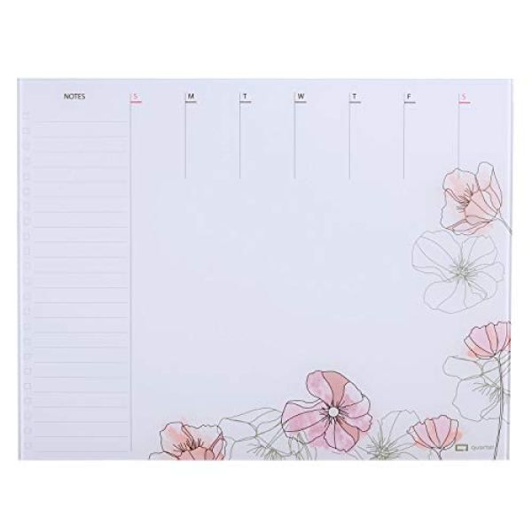 pannelli planner