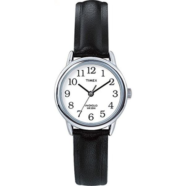 orologi da donna con cinturino in pelle