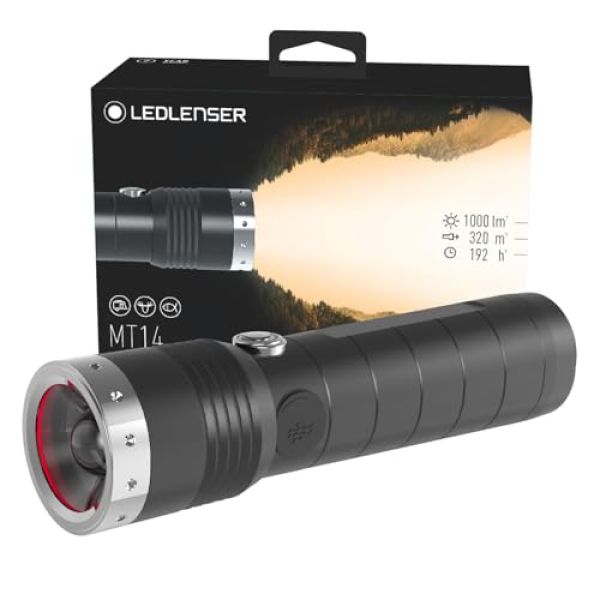 ledlenser_b2b