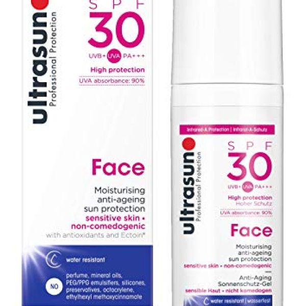 ultrasun