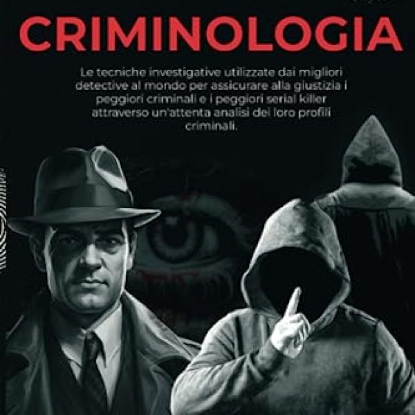 investigatori amatoriali