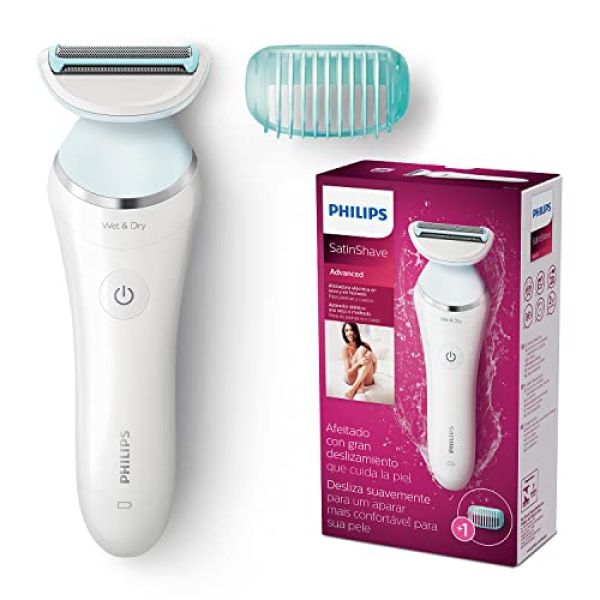 philips beauty days