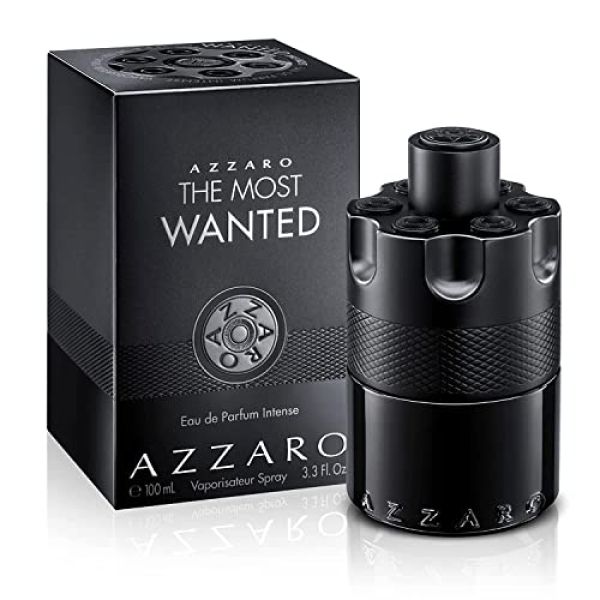 azzaro