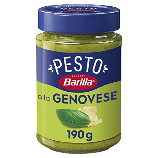 pesto