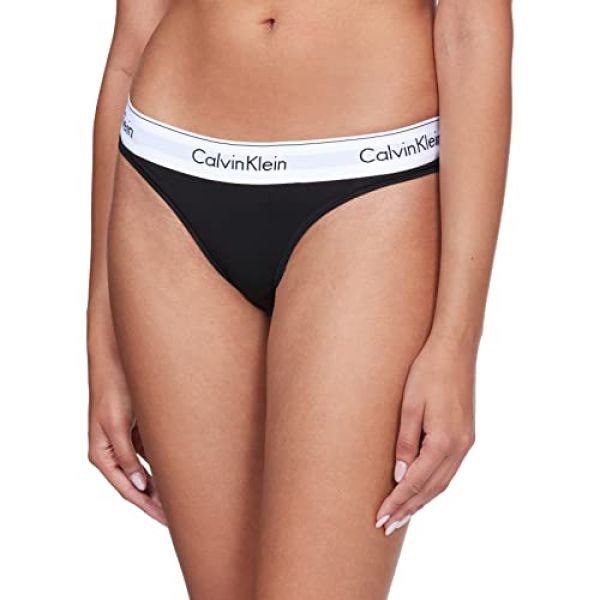 fino al 30% di sconto su intimo e lingerie: calvin klein, emporio armani, lovable, navigare