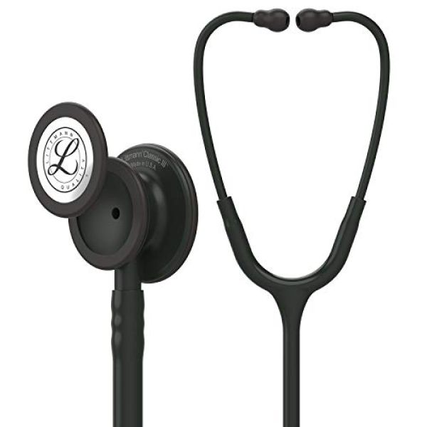 edizione speciale 3m littmann