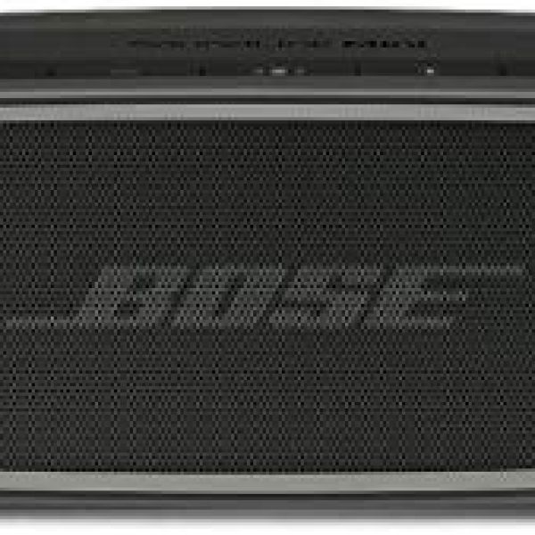 diffusori wireless bose