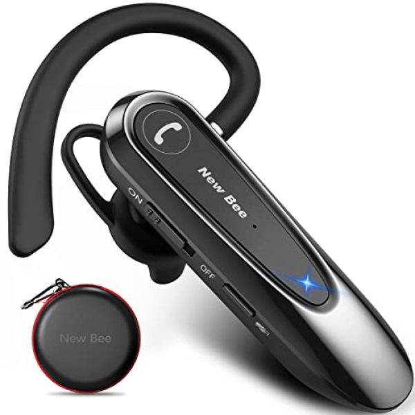 cuffie bluetooth monoaurali