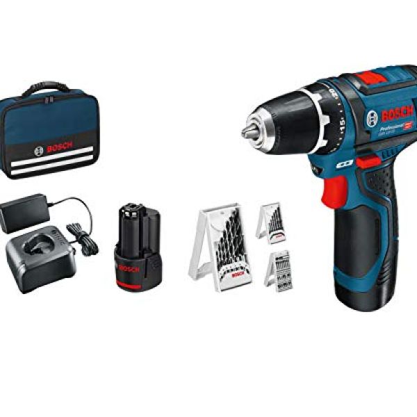 offerte di bosch professional