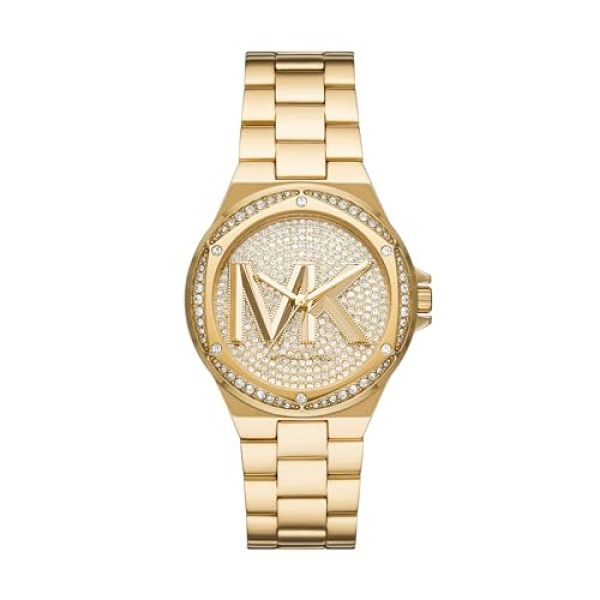 orologi da donna