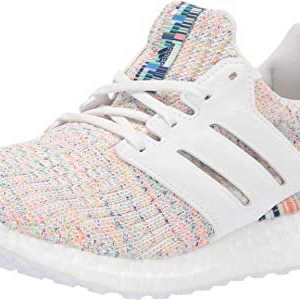 sneakers multicolore