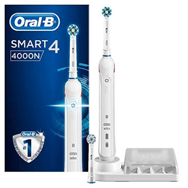 scopri gli sconti sugli spazzolini oral-b