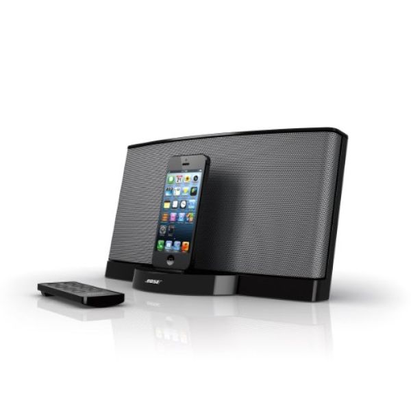 diffusori bose® bluetooth e per ipod