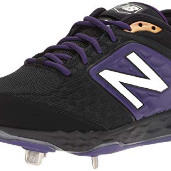 scarpe da baseball