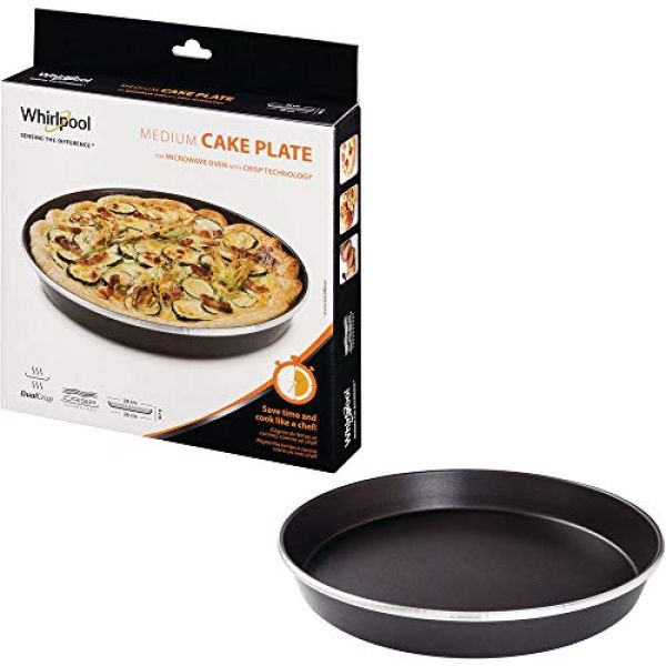 negozio di cucina premium