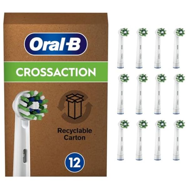 oral-b_it_coupon_dem