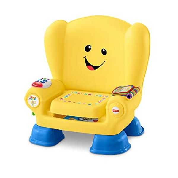 concorso fisher price - hilton