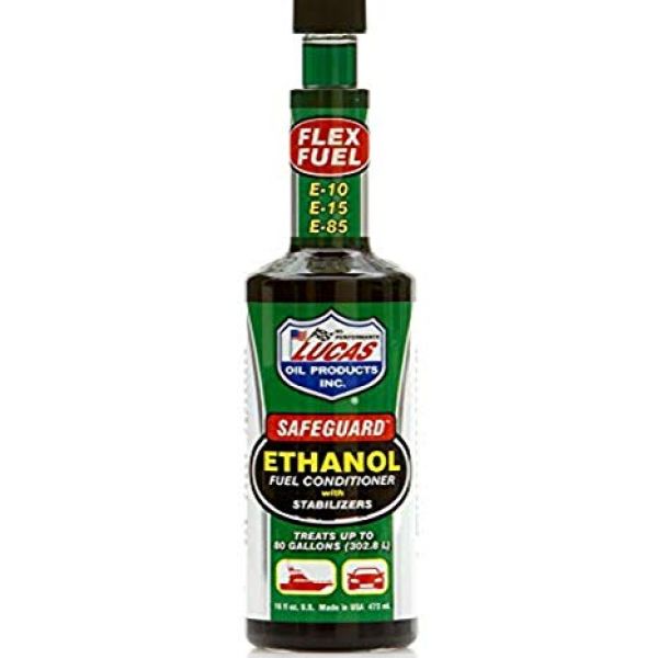 additivi per olio motore