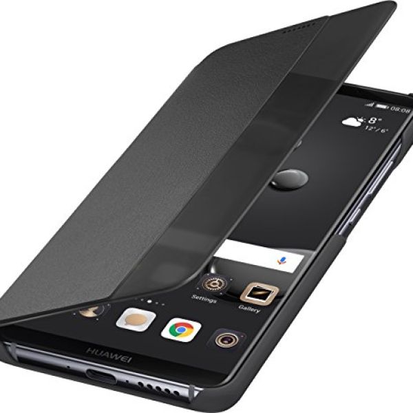 huawei_mate_10_pro_discoveryourcover