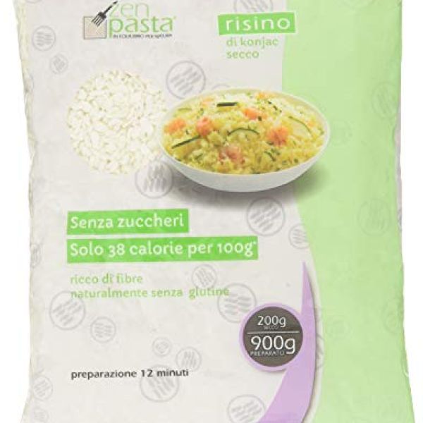 pastina