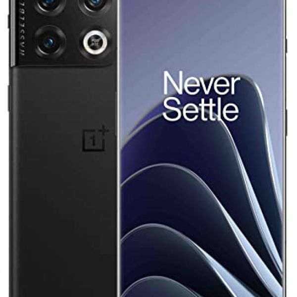 oneplus: content creators week