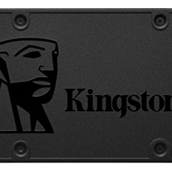 kingston: scopri le promozioni su ssd e microsd