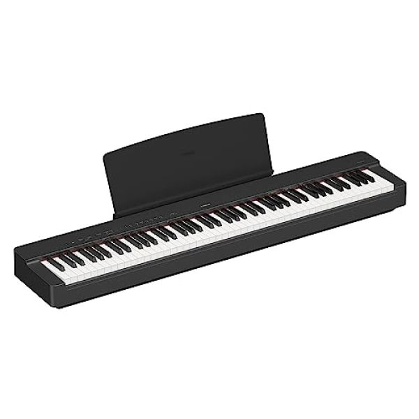 pianoforti digitali