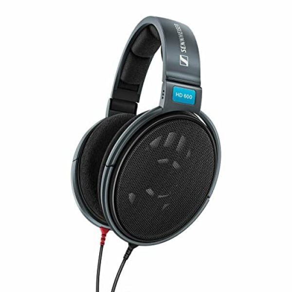 sennheiser dj & studio